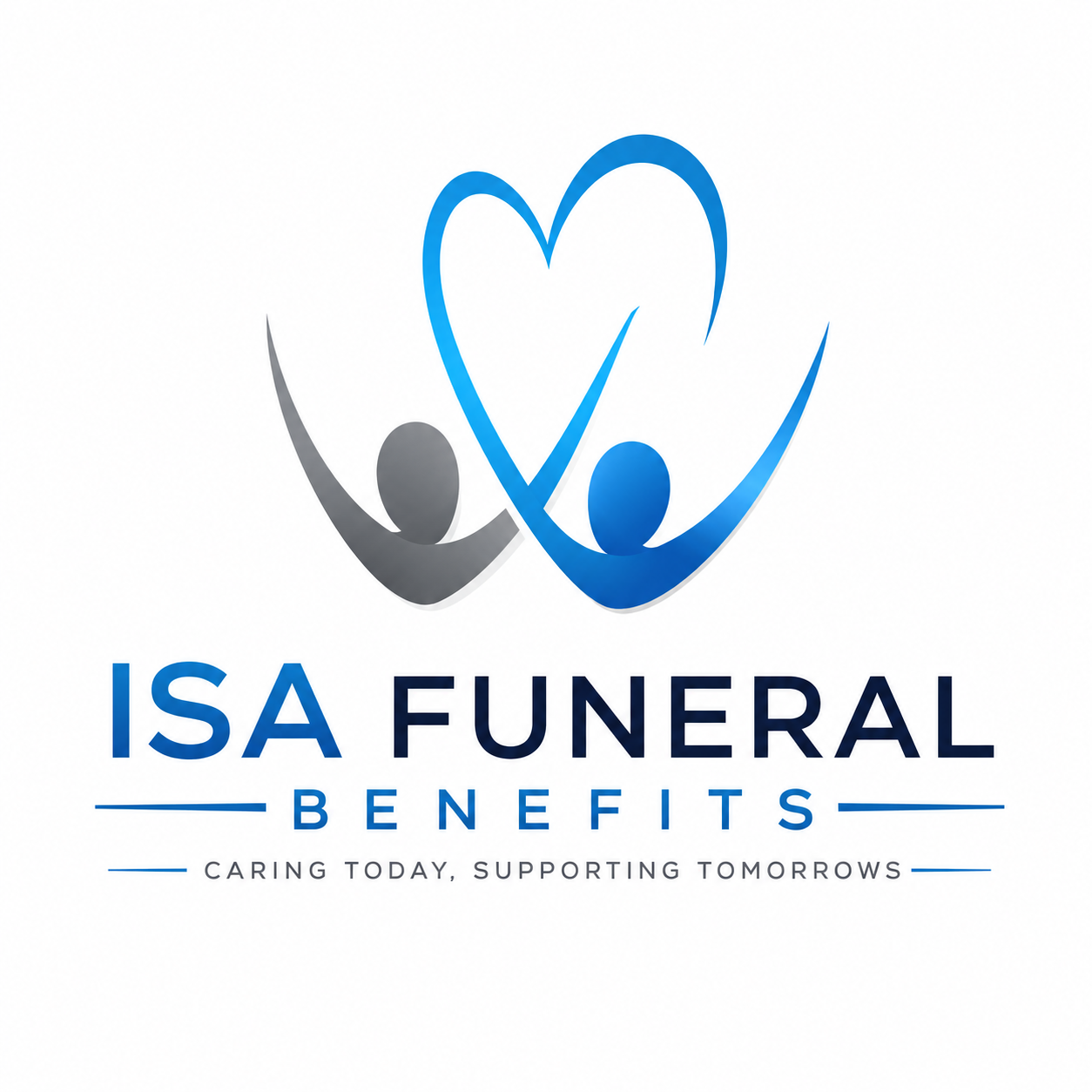ISA Funeral Benefits