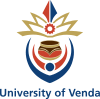 University of Venda
